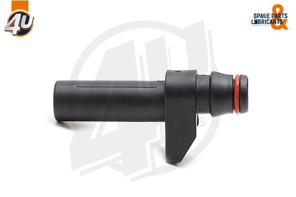 Sensor, crankshaft pulse (20606MR)