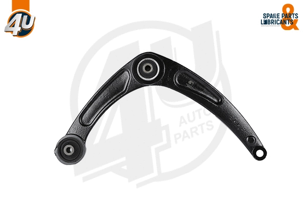 Control/Trailing Arm, wheel suspension (G20233)