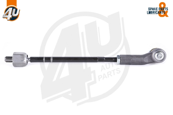 Tie Rod (J10015)