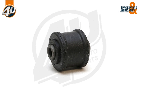 Mounting, control/trailing arm (P58536)