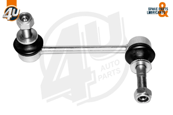 Link/Coupling Rod, stabiliser bar (F46182)