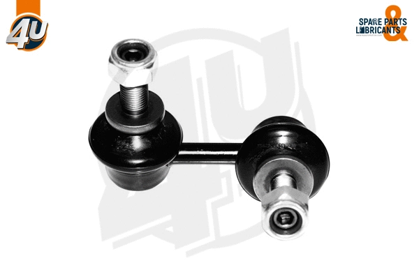 Link/Coupling Rod, stabiliser bar (F66711)