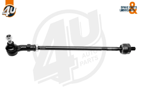 Tie Rod (J73260)