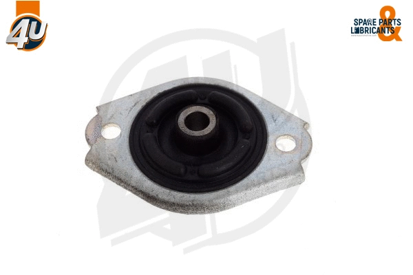Suspension Strut Support Mount (P20278)