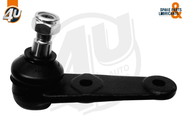 Ball Joint (B11870)