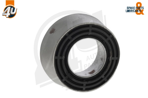 Mounting, leaf spring (29321VO)