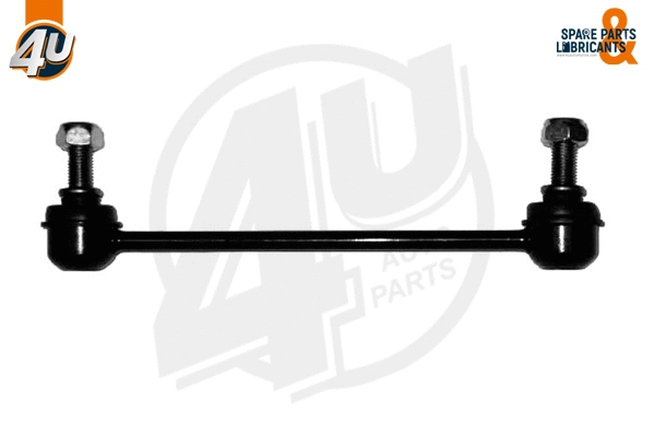 Link/Coupling Rod, stabiliser bar (F79837)