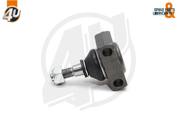 Ball Joint (B10098)