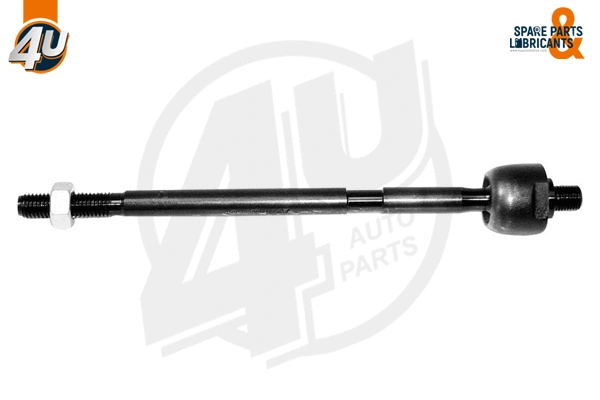 Inner Tie Rod (E92082)