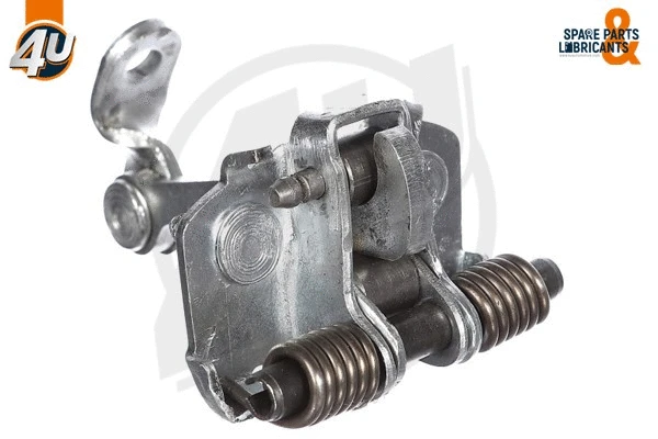 Door Check (24282PU)