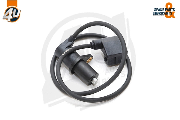 Sensor, camshaft position (20706BW)