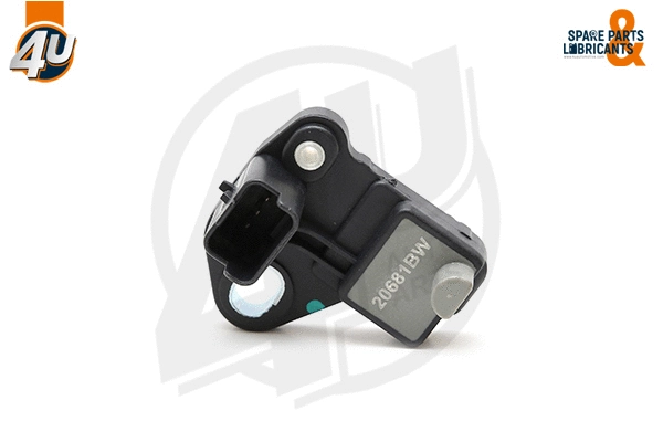 Sensor, crankshaft pulse (20681BW)