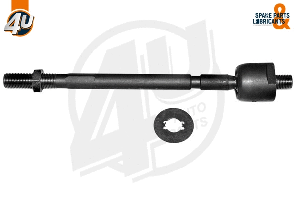 Inner Tie Rod (E08844)