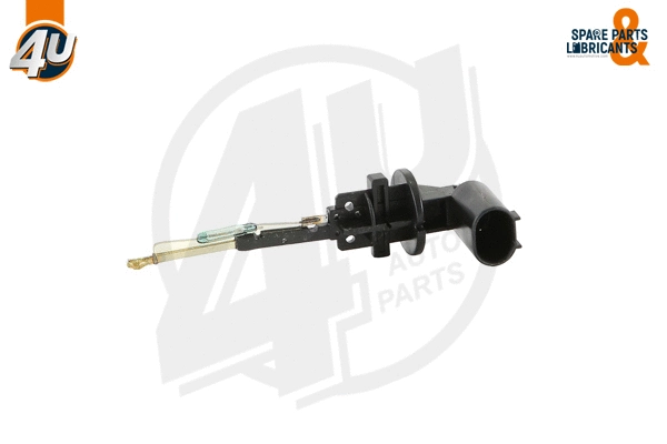 Sensor, coolant level (16508BW)