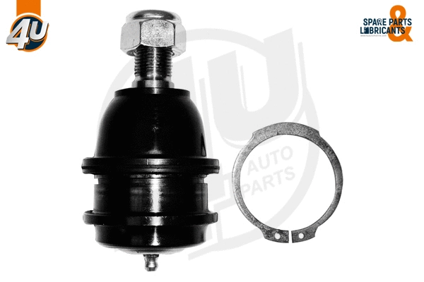 Ball Joint (B81991)