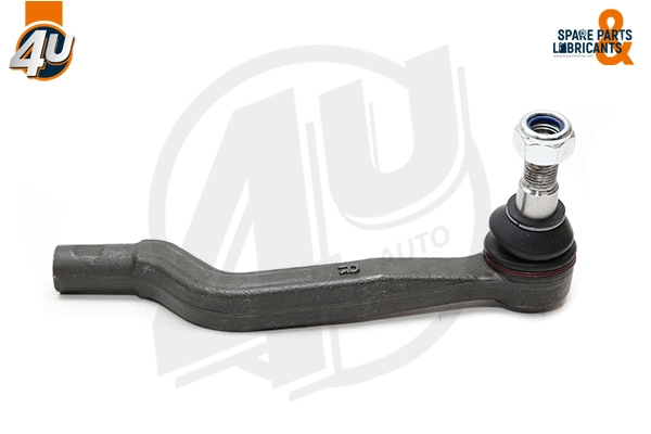 Tie Rod End (A83091)