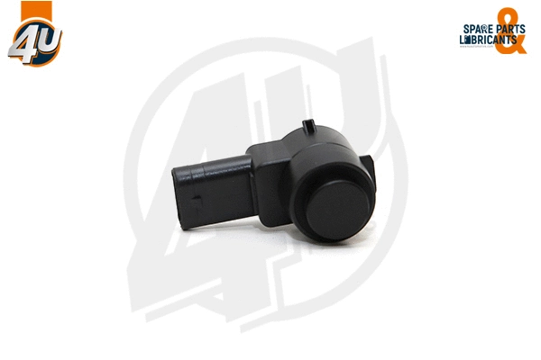 Sensor, parking distance control (46046VV)