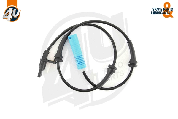 Sensor, wheel speed (20282LR)