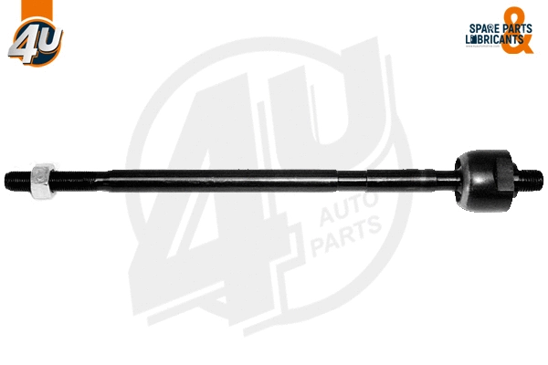 Inner Tie Rod (E89846)