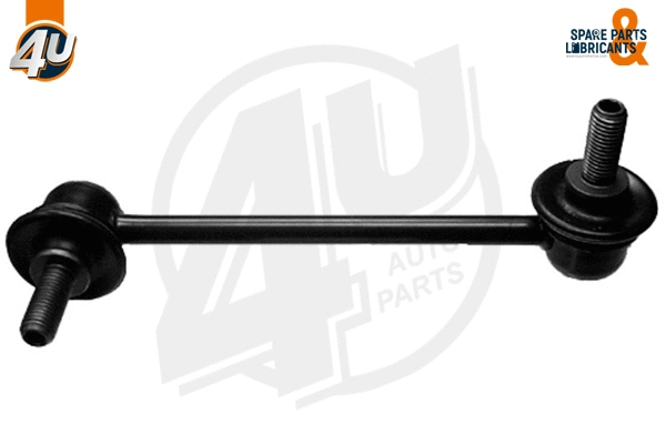 Link/Coupling Rod, stabiliser bar (F60537)
