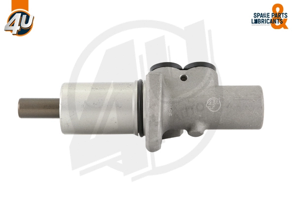 Brake Master Cylinder (37260VV)