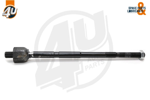 Inner Tie Rod (E52899)