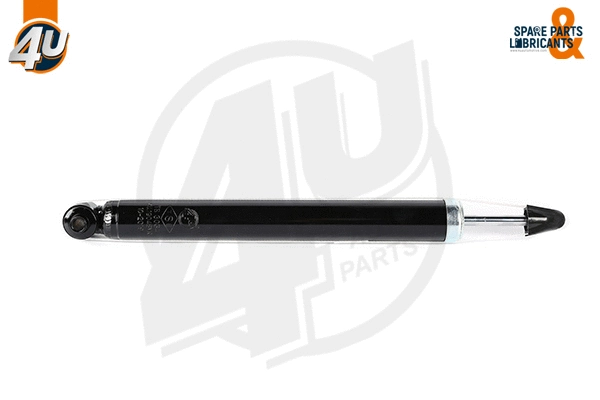 Shock Absorber (19048MR)