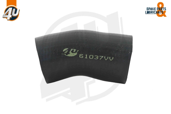 Charge Air Hose (61037VV)