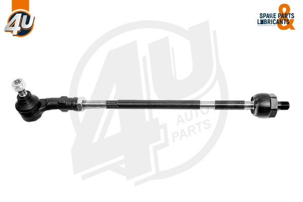 Tie Rod (J62439)