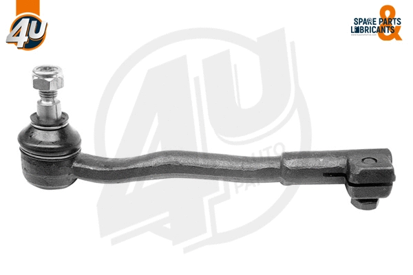 Tie Rod End (A16860)