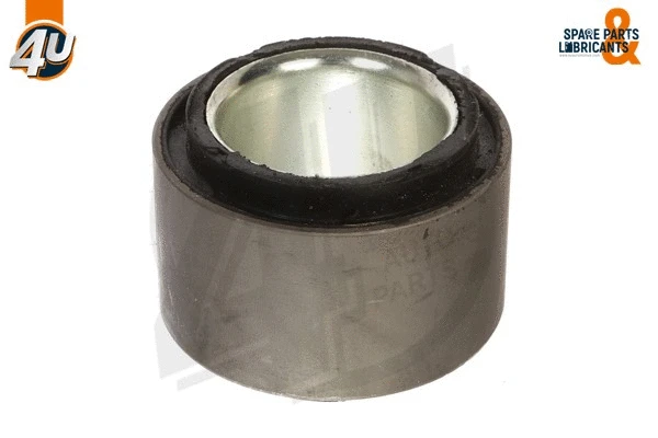 Mounting, stabiliser bar (26732ME)