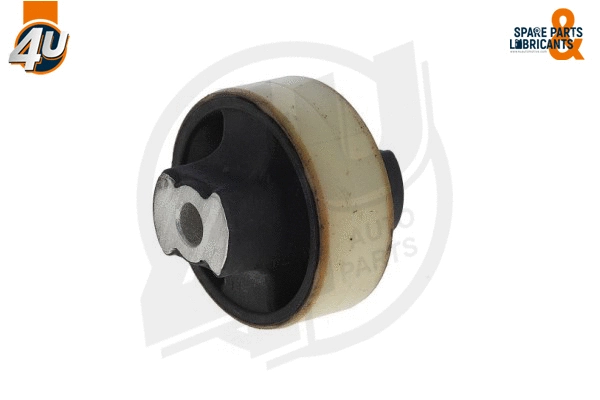 Mounting, control/trailing arm (P00237)