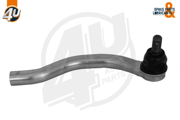Tie Rod End (A14217)