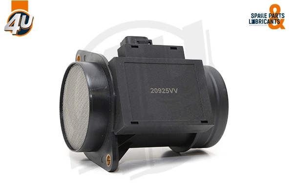 Mass Air Flow Sensor (20925VV)