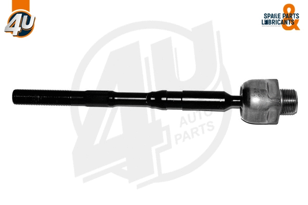 Inner Tie Rod (E84832)