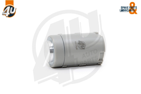 Sensor, parking distance control (46016MR)