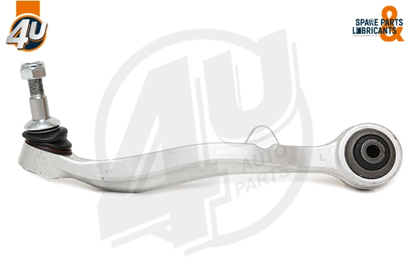 Control/Trailing Arm, wheel suspension (D61225)