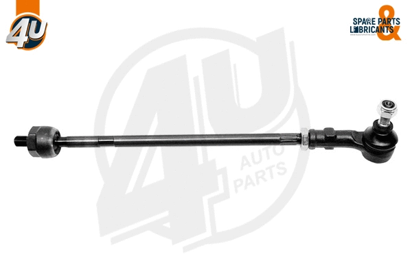 Tie Rod (J73261)