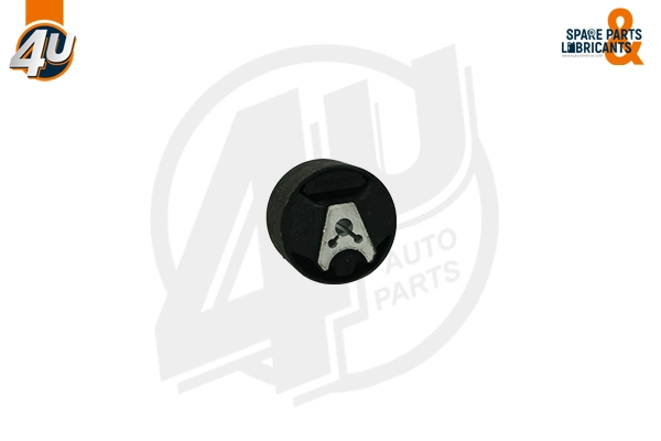 Mounting, engine (72598PU)