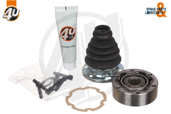 Joint Kit, drive shaft (51170VV)