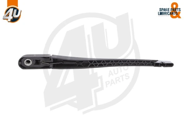 Wiper Arm, window cleaning (17285PU)