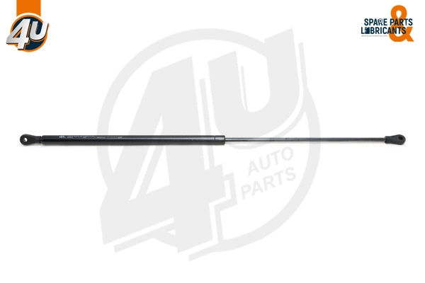 Gas Spring, bonnet (48403VV)