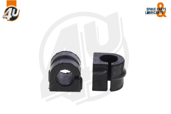 Mounting, control/trailing arm (P35773)