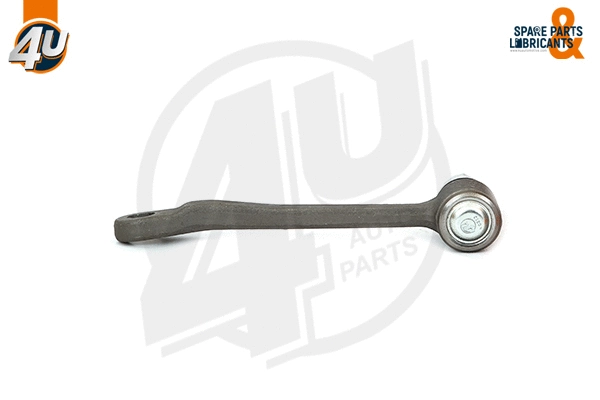Link/Coupling Rod, stabiliser bar (F10512)