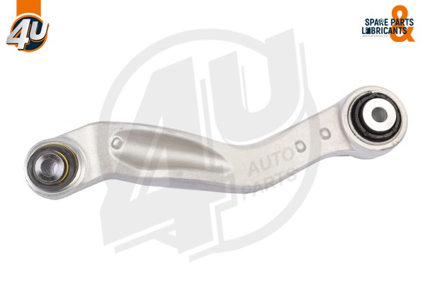 Control/Trailing Arm, wheel suspension (F10798)