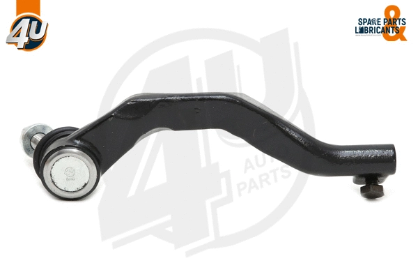 Tie Rod End (A00979)