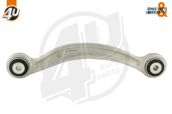 Control/Trailing Arm, wheel suspension (F10244)