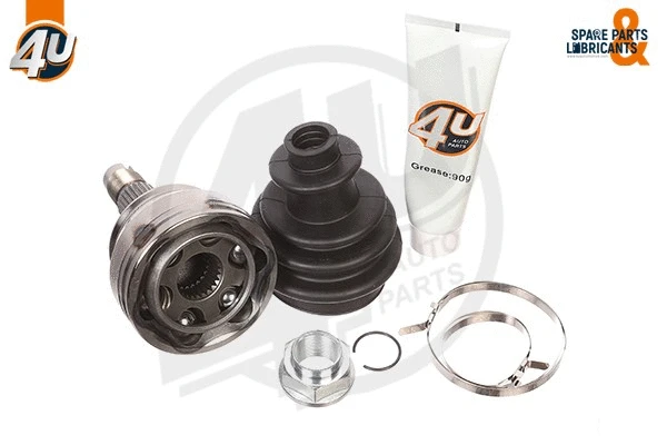 Joint Kit, drive shaft (23053FT)