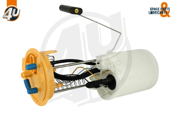 Fuel Pump (32933VV)