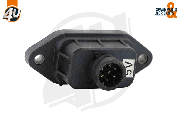 Sensor, compressed-air system (26385ME)